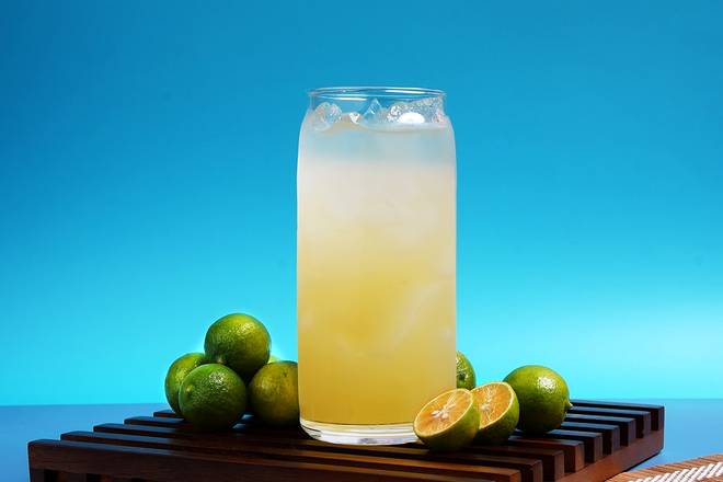 Calamansi