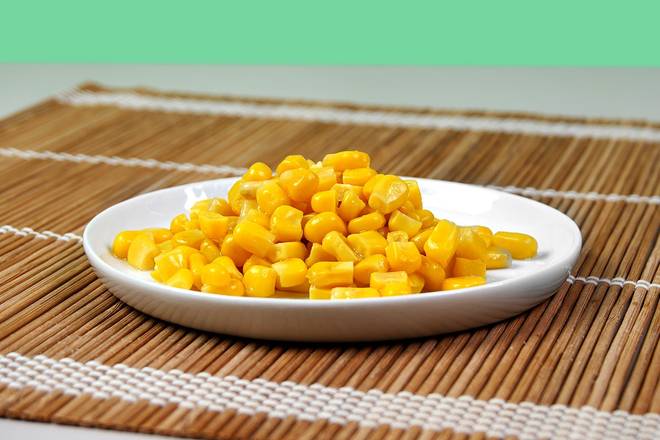 Corn