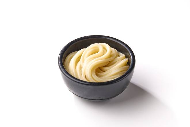 Extra Udon Noodles