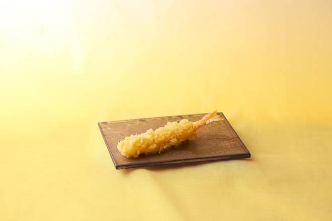 Shrimp