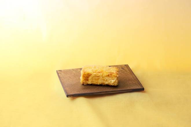 Tamagoyaki