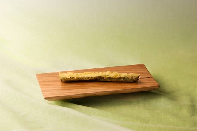 Zucchini