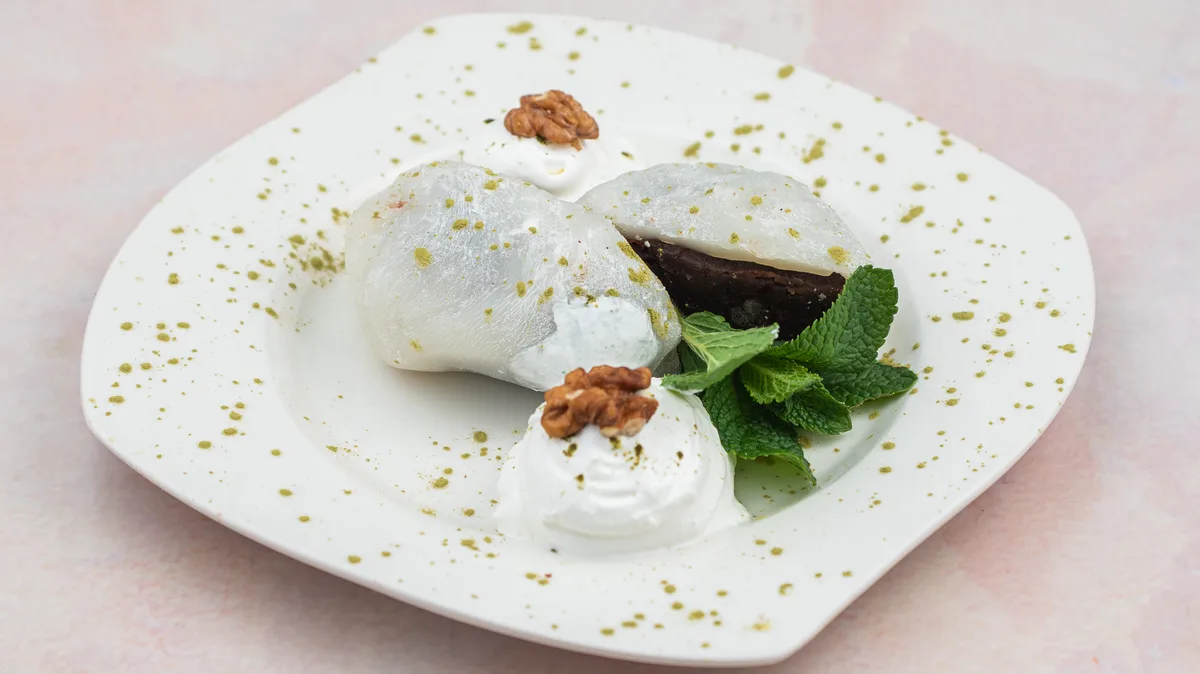 Daifuku-močI
