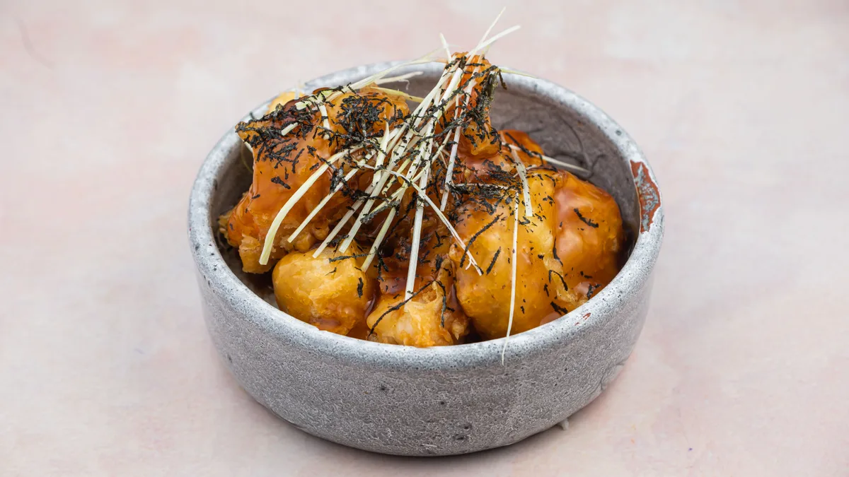 Tendon