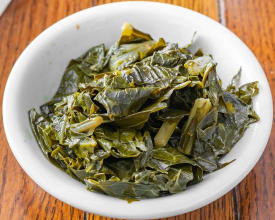 Collard Greens