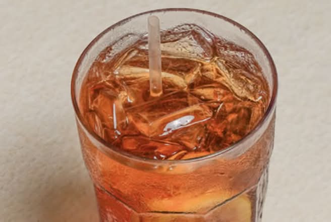 Iced Tea