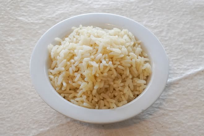 Rice