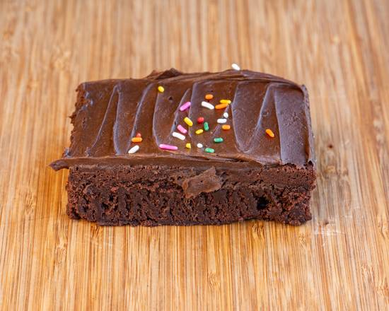 Brownie