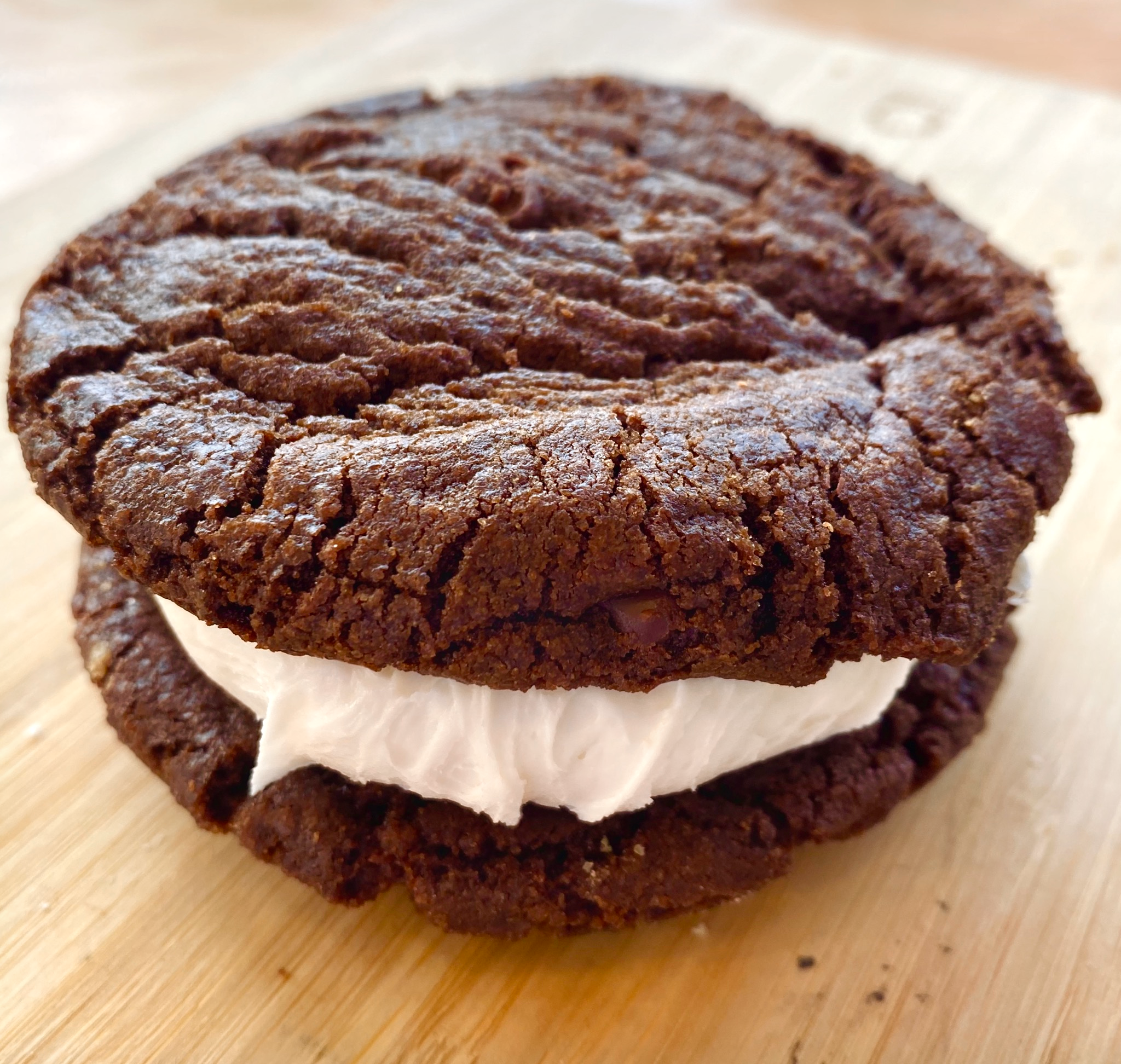 Fudge Fantasy Avalanche
