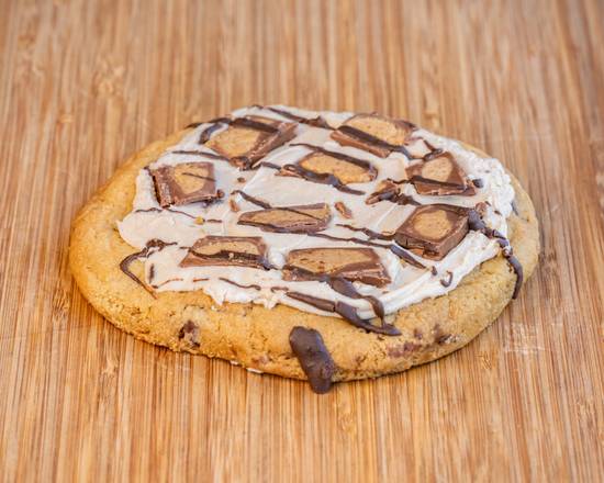 Peanut Butter Cup
