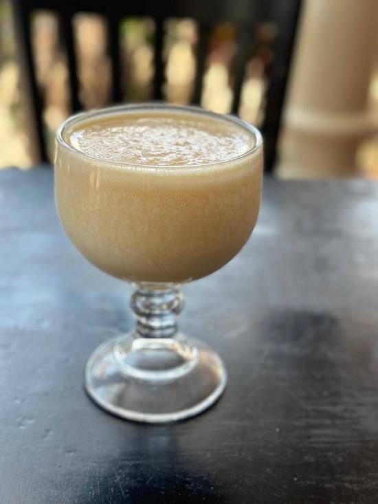 Bebida Natural de la Casa 6 Oz