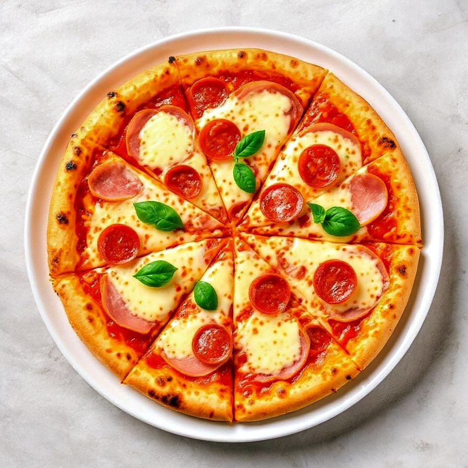 Napolitana