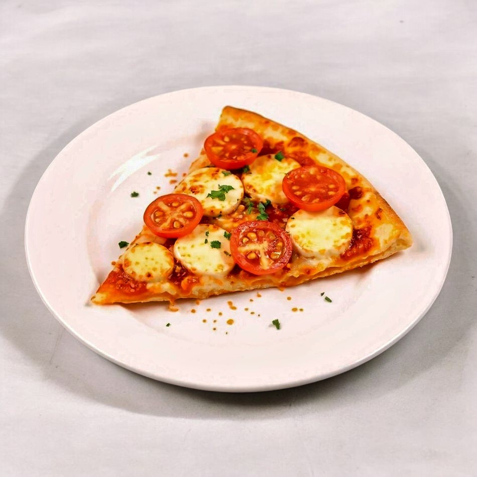Peperoni