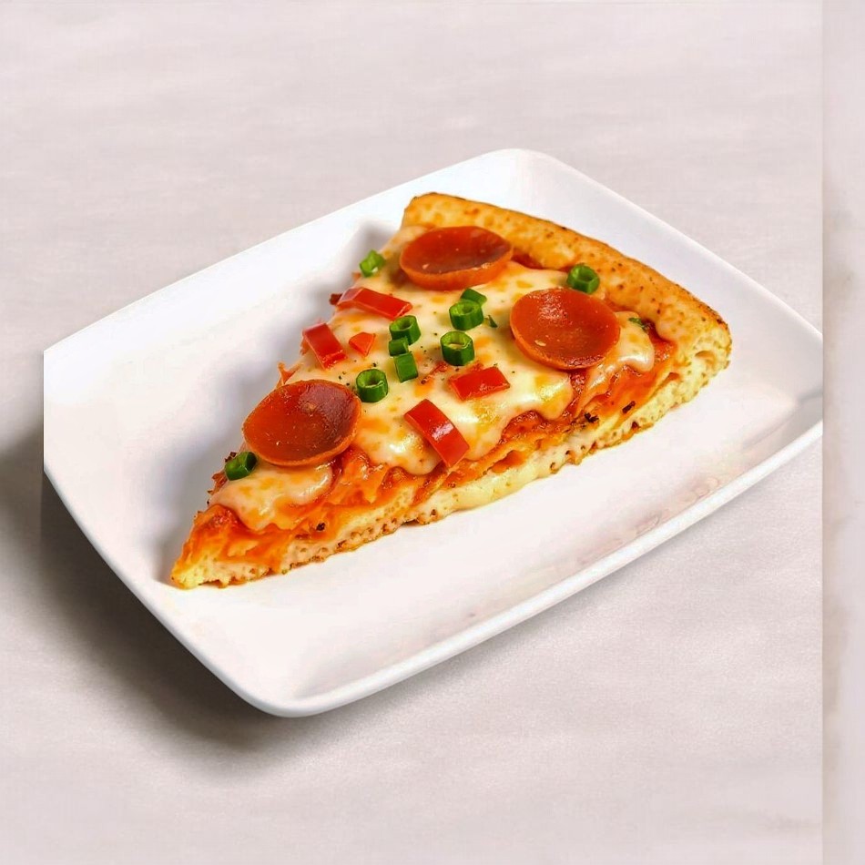 Pepperoni