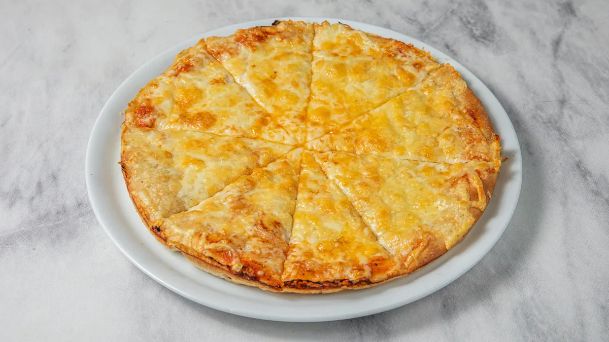Margerita