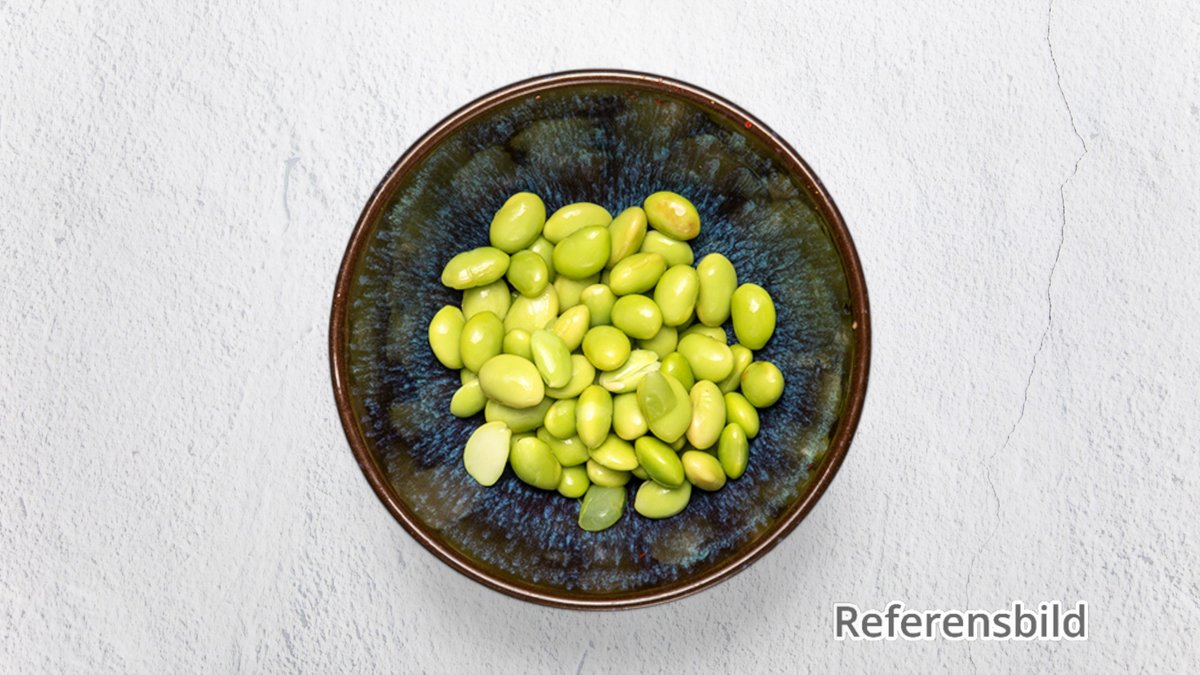 Edamame