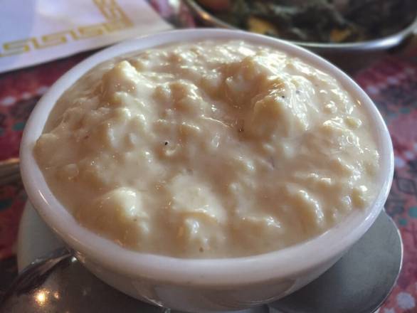 Kheer