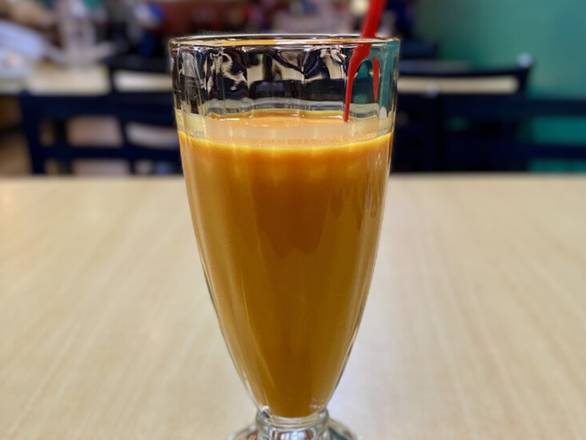 Mango Lassi