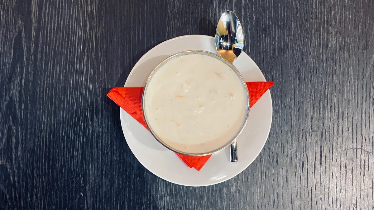 Raita