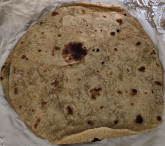 Capathi