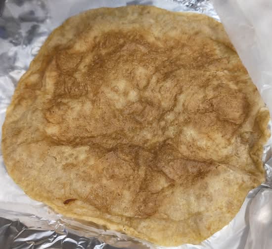 Poori