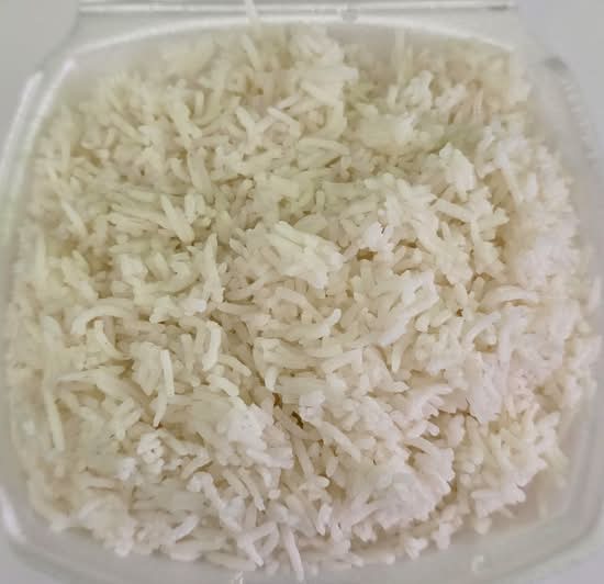 Rice