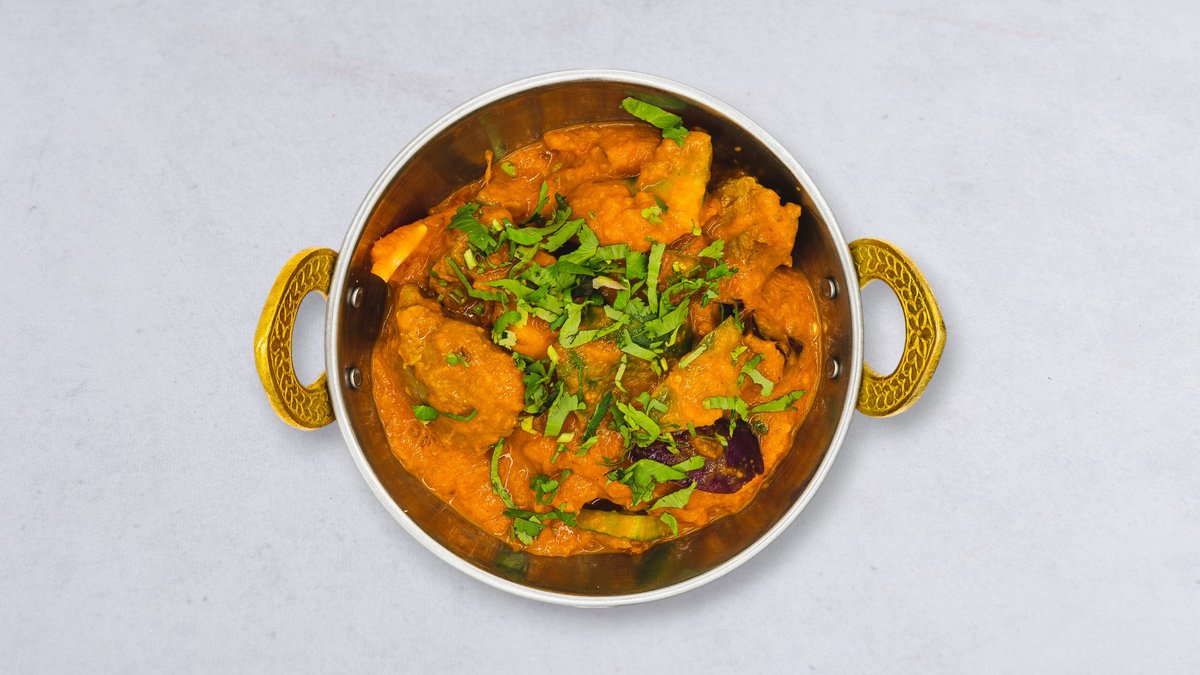 Jhinga Jalfarezi