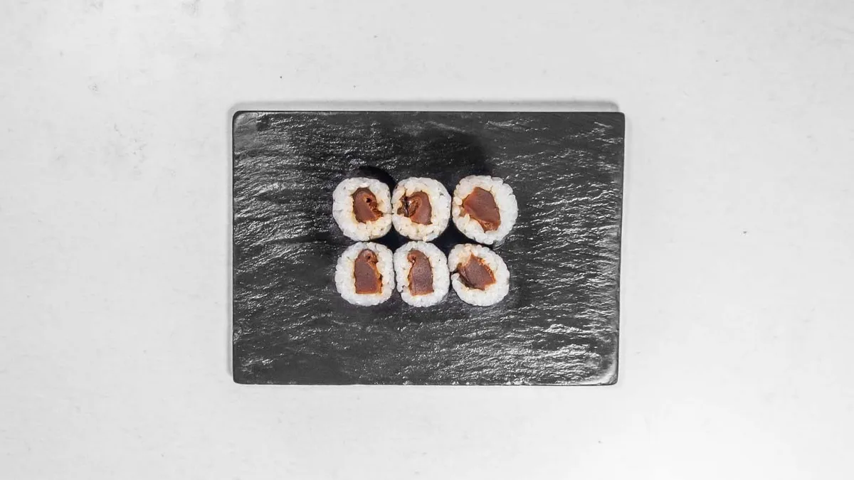 Shitake (japonská houba)