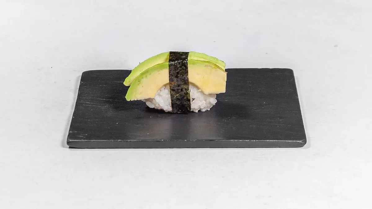 Avocado