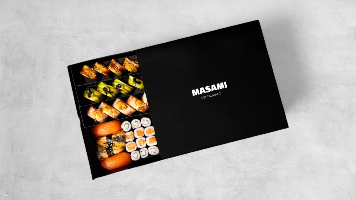 Exclusive box 2