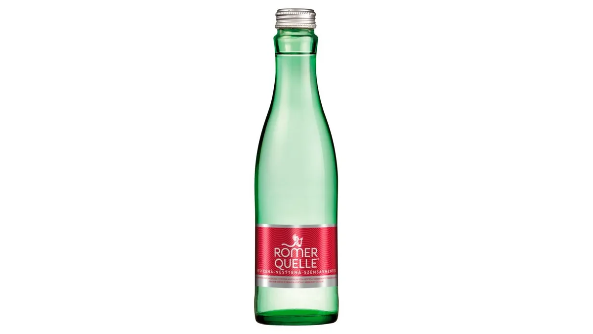 Romerquelle