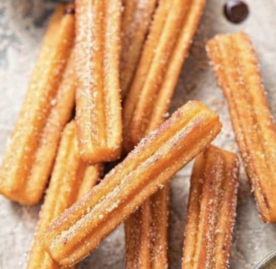 Churros