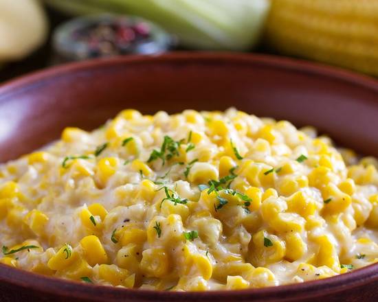 Corn