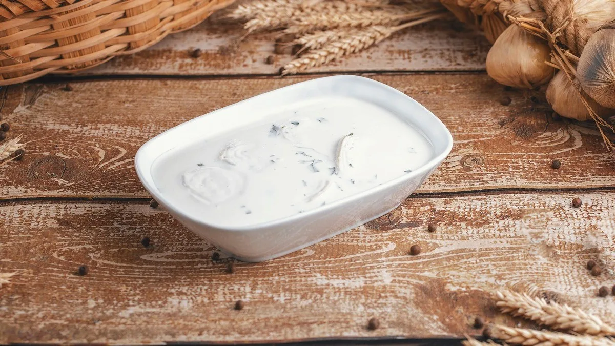 გებჟალია