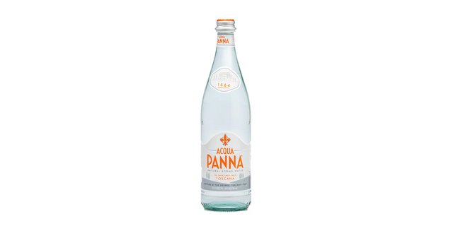 Acqua Panna