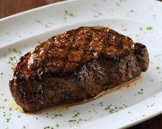 New York Strip  16oz