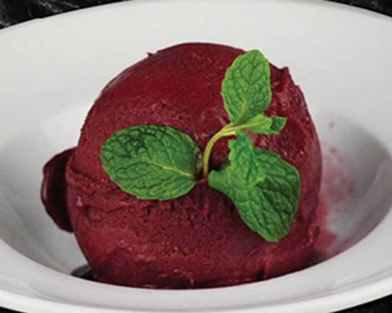 Sorbet