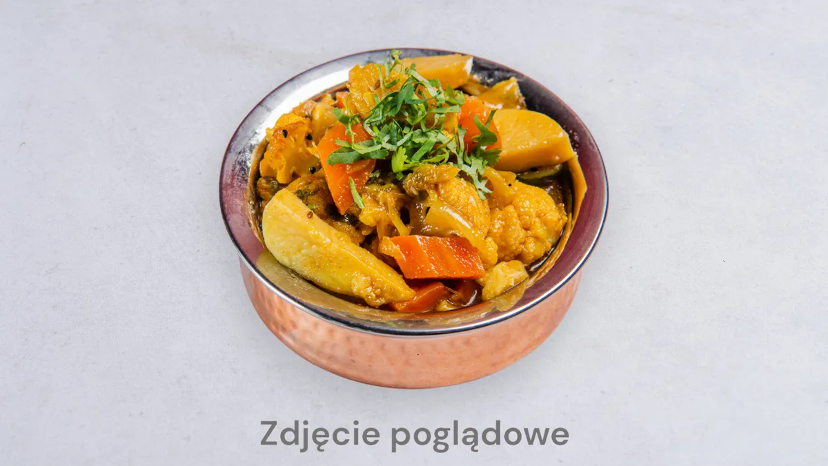 Malabar prawns