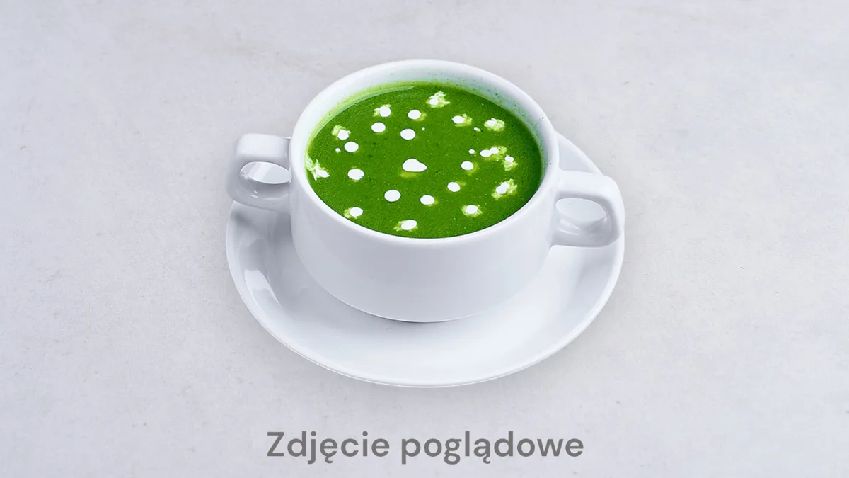 Palak