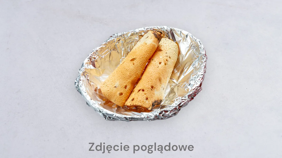 Papadam