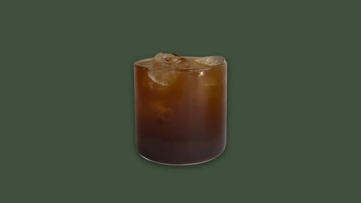 Americano
