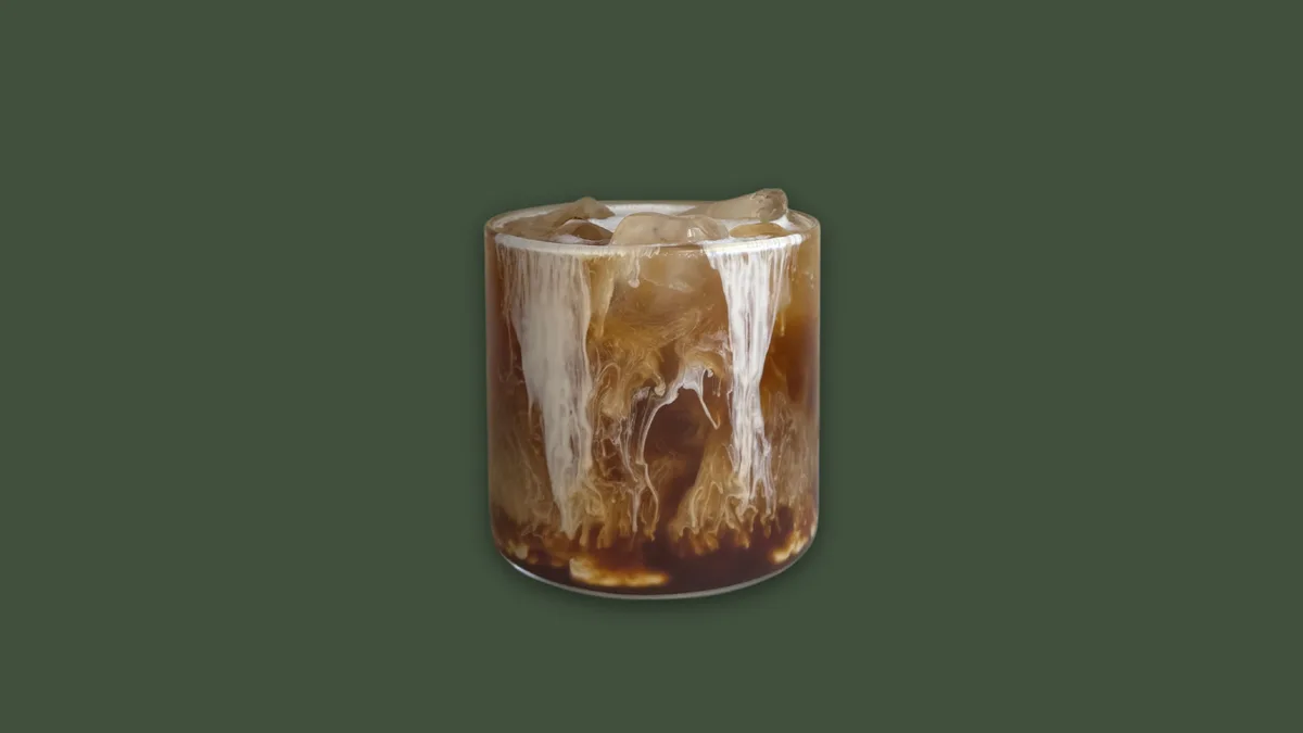 Latte