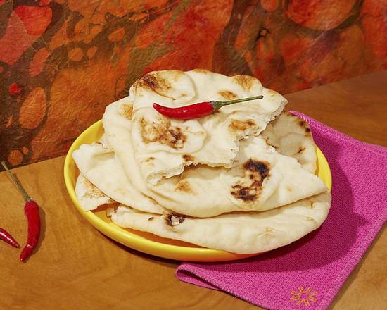 Naan