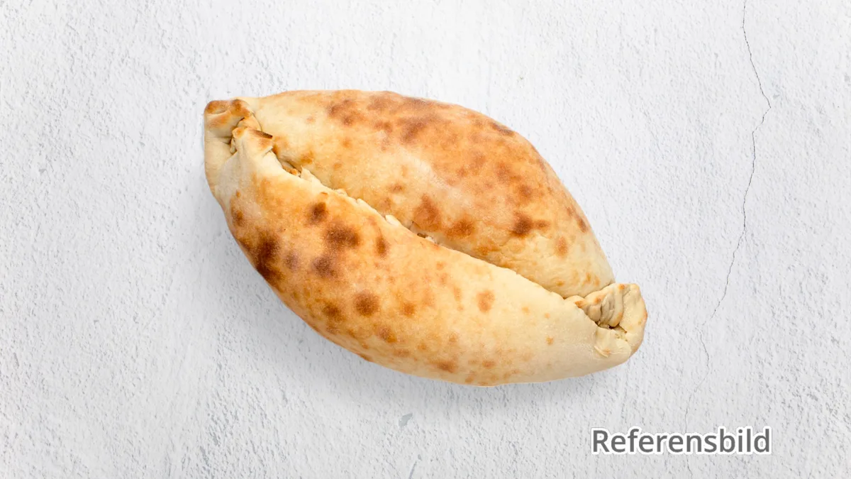 Calzone
