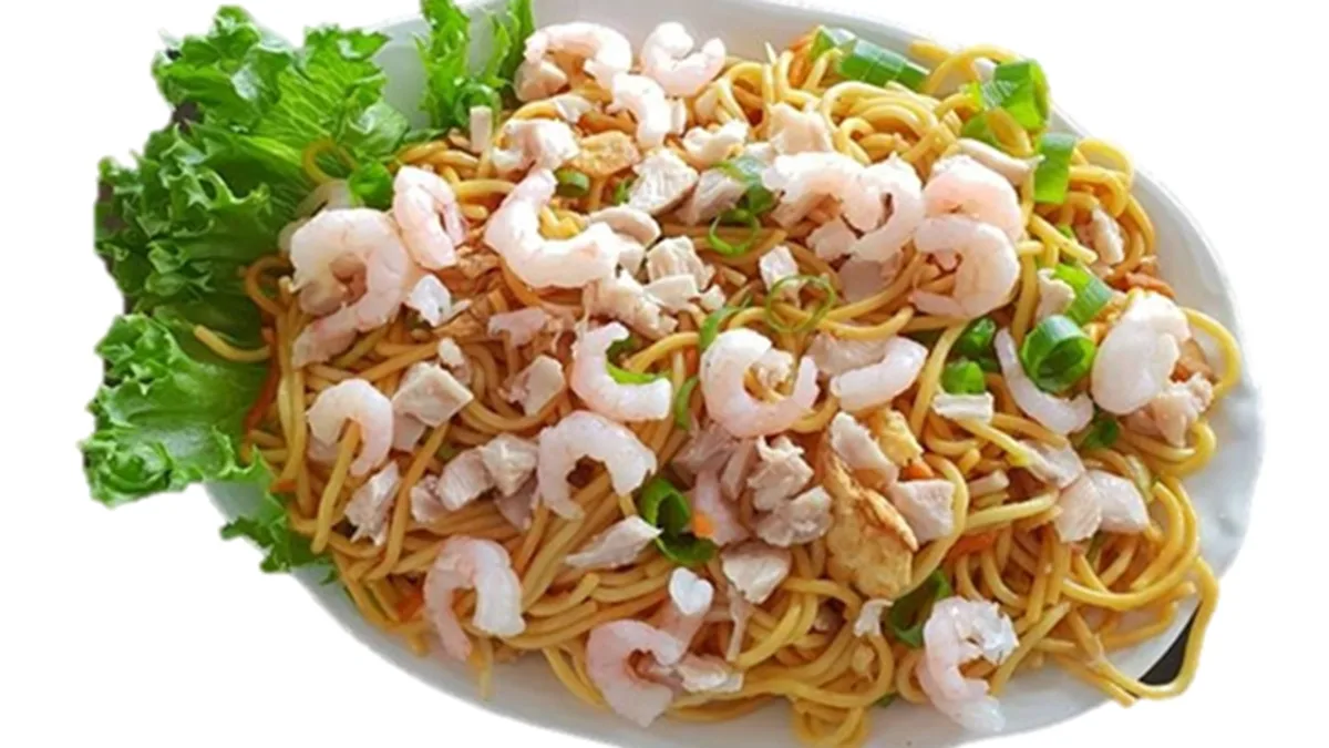 Hakka seganuudlid