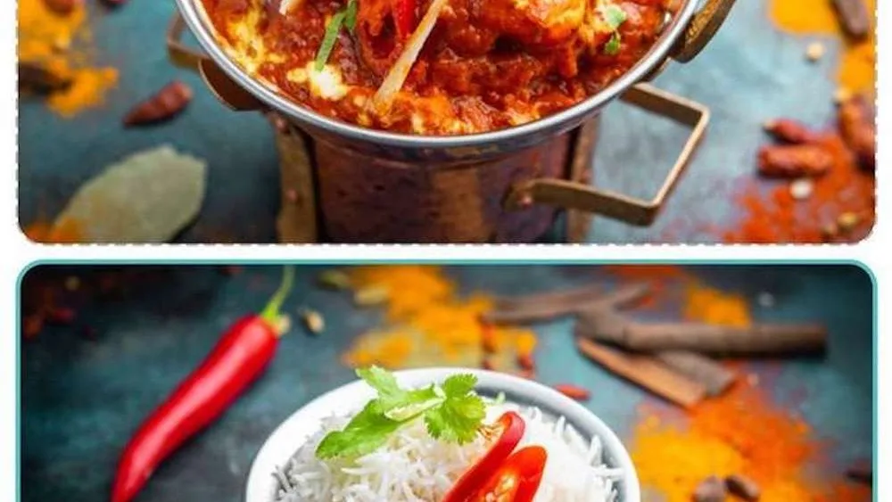 Matka Combo