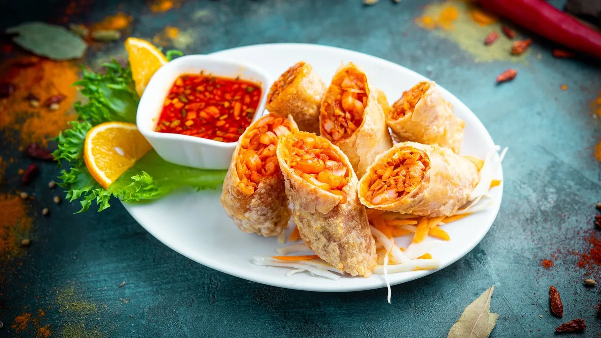 Matka kevadrullid