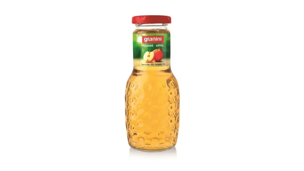 Õunamahl 0,25 l