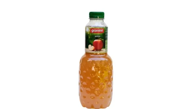 Õunamahl 0,4 l