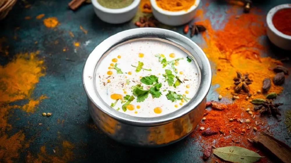 Raita